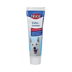 Trixie Köpek Diş Macunu 100 Gr