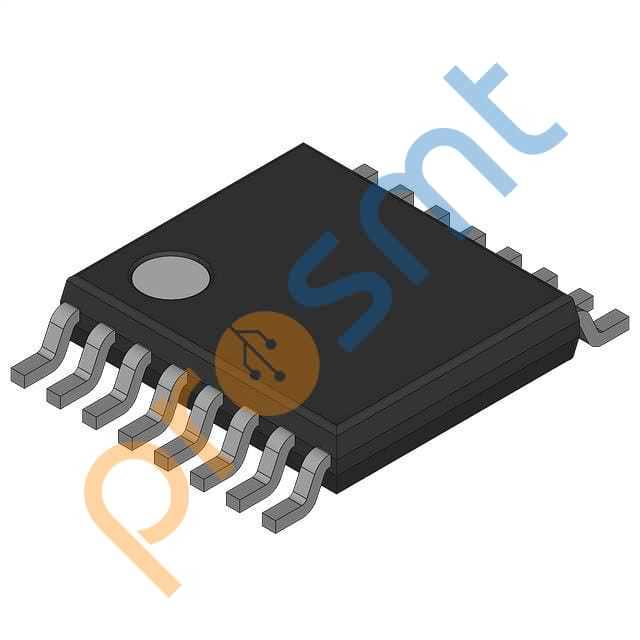 74HC165PW/S400118, COMPLEMENTARY PARALLEL OR SERIAL TO SERIAL 16-TSSOP kılıf.