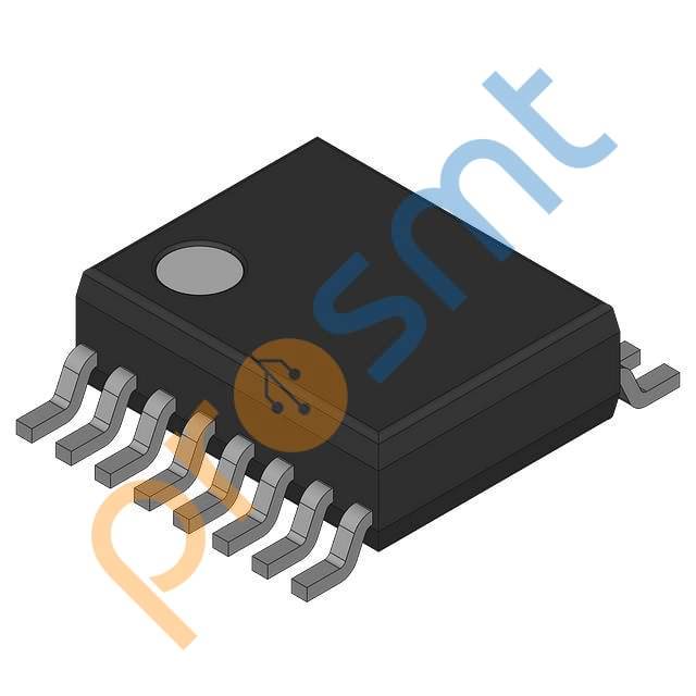 74LV4094DB, 112 TRI-STATE SERIAL TO PARALLEL SERIAL 16-SSOP kılıf.