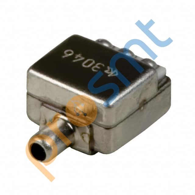 EM-23046-C36 MICROPHONE COND ANALOG OMNI - MIKROFON | MIC