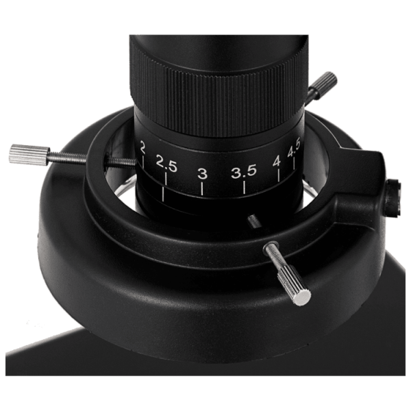ProZoom Digi 5 Ultra HD Dijital Video Mikroskop