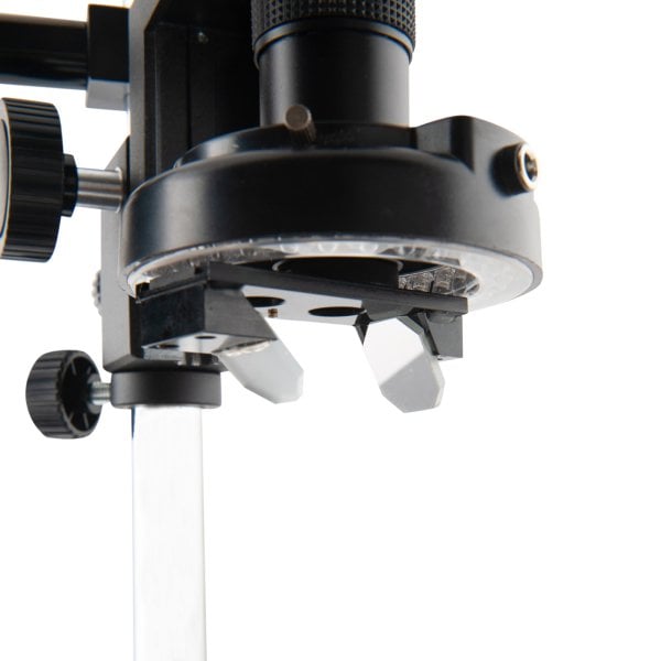 ProZoom Digi 3D 3 Boyutlu Dijital Video Mikroskop