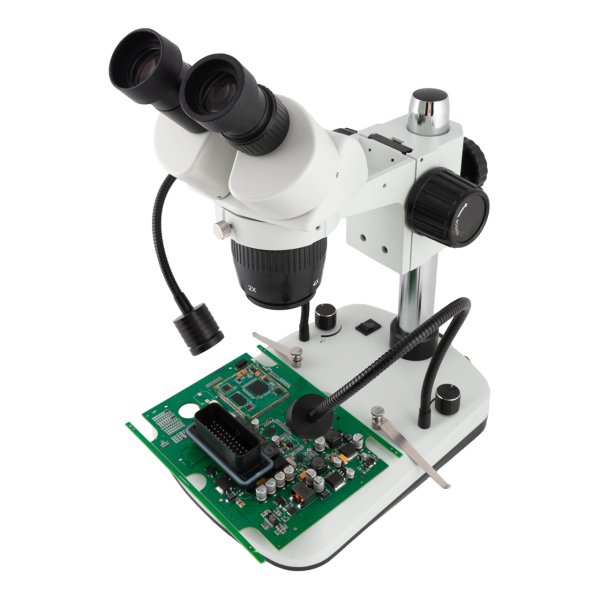 ProZoom Opti 1 Binoküler Stereo Mikroskop