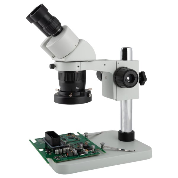 ProZoom Opti 1 Binoküler Stereo Mikroskop