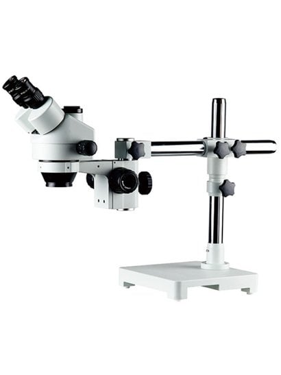 ﻿Prozoom Opti 2e Trinoküle Mikroskop