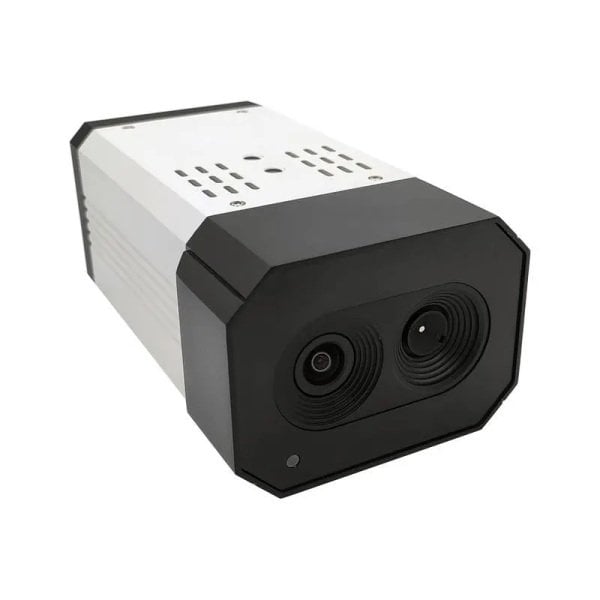 ProTools DTC-32 Kızılötesi Termal Görüntüleme Kamerası