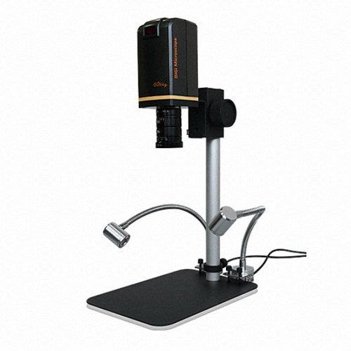ProZoom Digi 8 Dijital HD Video Mikroskop