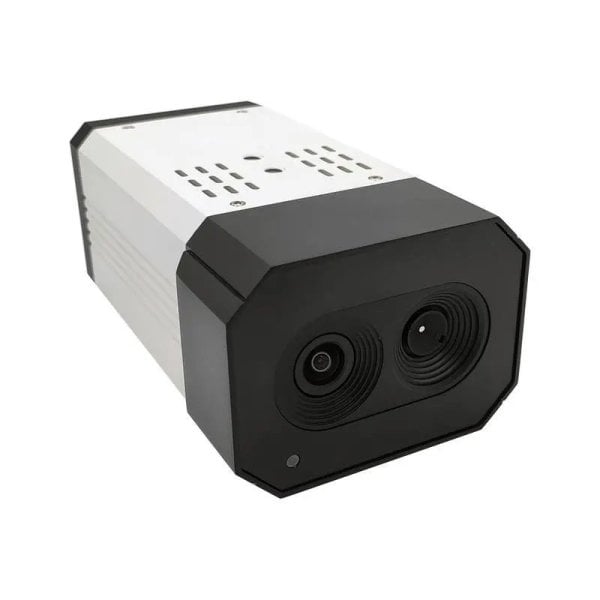 ProTools DTC-23 Kızılötesi Termal Görüntüleme Kamerası