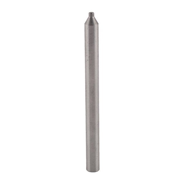 Voltera Perçin Kalemi 0.4mm