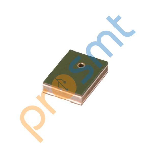 CMM-4030DT-26154-TR MICROPHONE MEMS DIGITAL PDM OMNI - MIKROFON | MIC