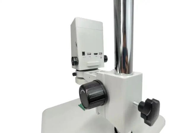 3D Dijital Mikroskop ProZoom Digi 9-3D