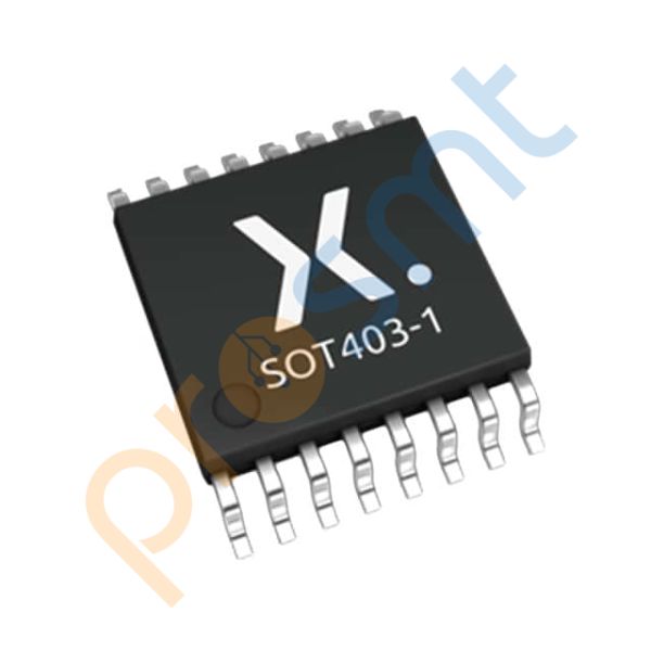 74HC165PW-Q100, 118 COMPLEMENTARY PARALLEL OR SERIAL TO SERIAL 16-TSSOP kılıf.