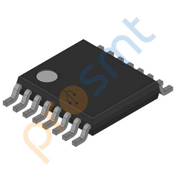74HC165PW/S400118, COMPLEMENTARY PARALLEL OR SERIAL TO SERIAL 16-TSSOP kılıf.