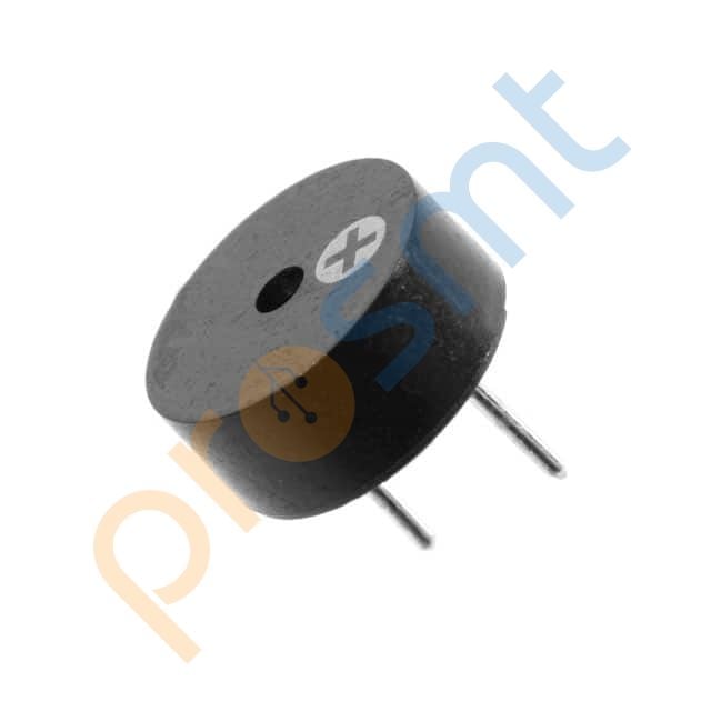 TE092703-6 ELECTRO-MECHANICAL TRANSDUCER - ALARM, BUZZER, SIREN