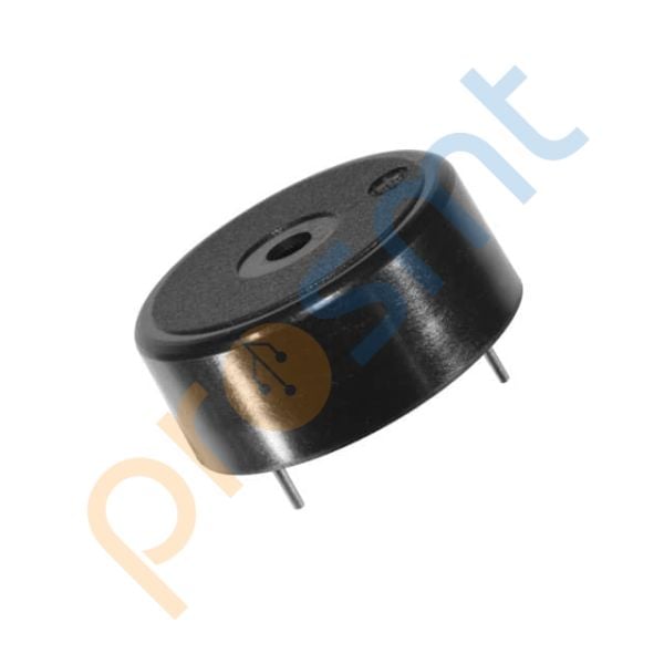 IP233512-1 PIEZO INDICATOR - ALARM, BUZZER, SIREN