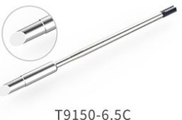 T9150-6.5C Havya Ucu