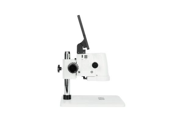 ProZoom Digi 9M - 3D Dijital Mikroskop
