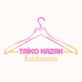Triko Kazak