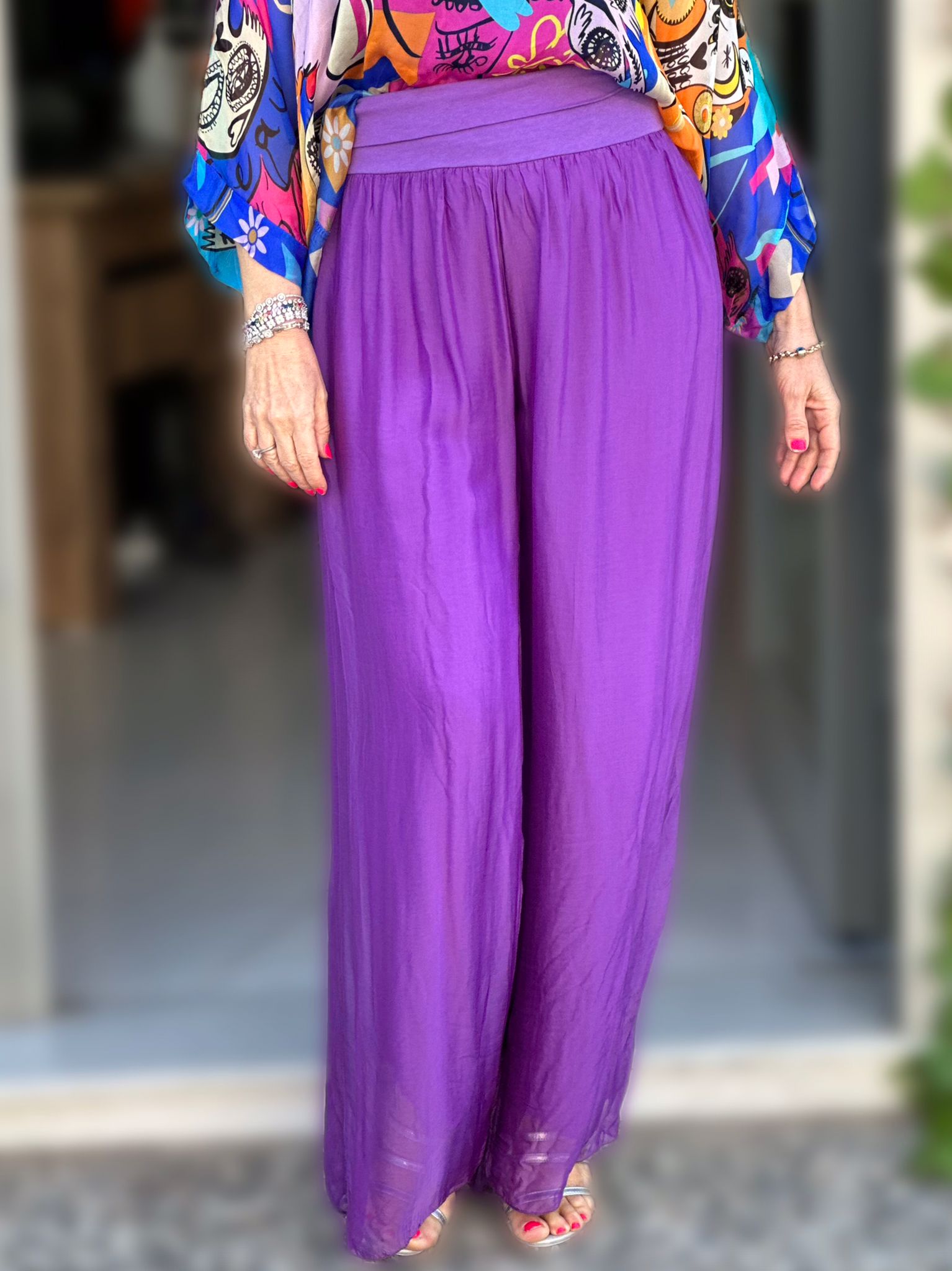 n20753-talyan-pek-pant-mor