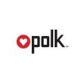 POLK Audio