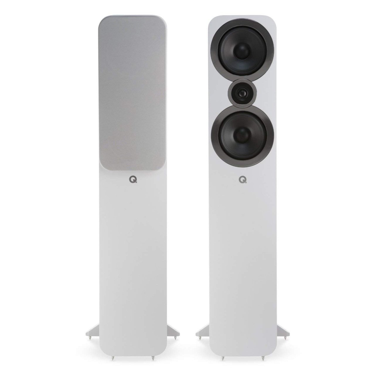 Q Acoustics 3050i HiFi Kule Hoparlör