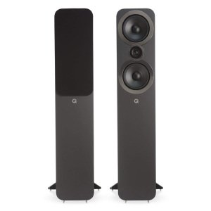 Q Acoustics 3050i HiFi Kule Hoparlör