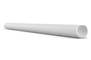 Sonos ARC Ultra Soundbar