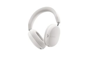 Sonos ACE Kulaklık