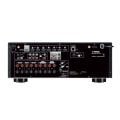 YAMAHA  RX-V6A AV Receiver Sinema Amfisi