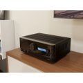 YAMAHA  RX-V6A AV Receiver Sinema Amfisi