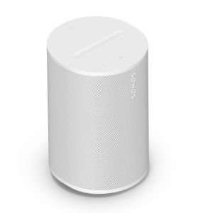 Sonos ERA 100