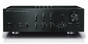 YAMAHA  C-5000 Pre Amplifikatör