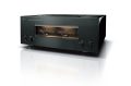 YAMAHA  M-5000 Stereo Power Amplifier