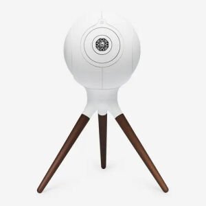 Devialet Treepod Stant