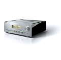 YAMAHA A-S2200 Stereo Entegre Amplifier