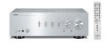 YAMAHA  A-S701 Stereo HiFi Entegre Amplifier