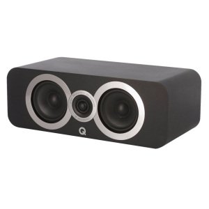 Q Acoustics Q 3090Ci CENTRE Hoparlör