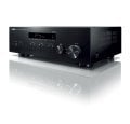 YAMAHA  RN-303D HiFi Network Stereo Amplifikatör