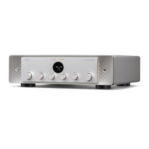 MARANTZ MODEL 40n Intagrated Stereo Amplifier