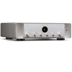 MARANTZ Model 30 Entegre Amplifikatör