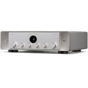 MARANTZ Model 30 Entegre Amplifikatör