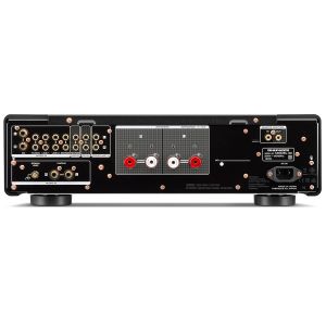 MARANTZ Model 30 Entegre Amplifikatör