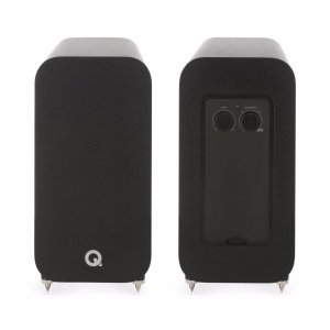 Q Acoustics Q 3060S Subwoofer