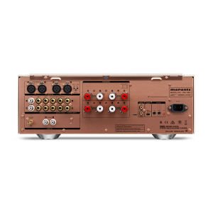 MARANTZ PM-10  Entegre Amplifikatör