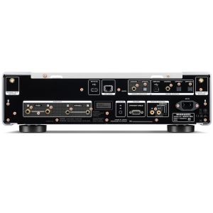 MARANTZ SACD 30N Network / SACD Player