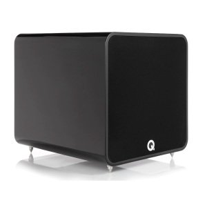 Q Acoustics Q 3010i 5.1 Sinema Sistemi