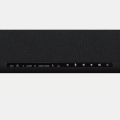 YAMAHA YAS-109 Soundbar