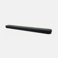 YAMAHA YAS-109 Soundbar