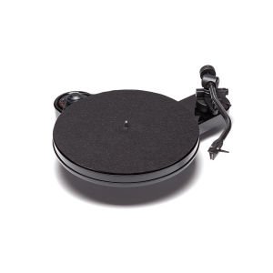 Pro-Ject X1 B (Pick It S2 MM) Pikap