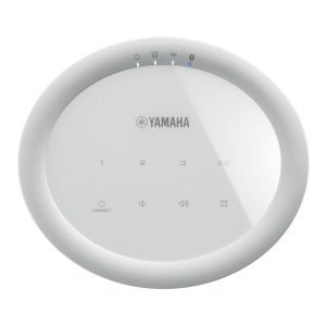 YAMAHA MusicCast 20 (WX-021) WiFi Bluetooth Hoparlör